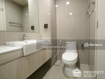 Noble Recole, Bangkok, Thailand Noble Recole, Bangkok, Thailand