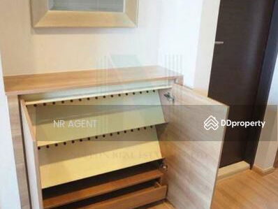 Rhythm Sathorn, Bangkok, Thailand Rhythm Sathorn, Bangkok, Thailand