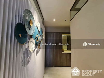 The FINE Bangkok Thonglor-Ekamai, Bangkok, Thailand The FINE Bangkok Thonglor-Ekamai, Bangkok, Thailand