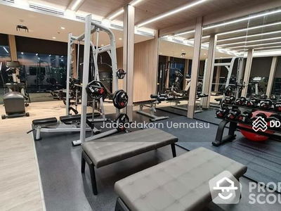 The FINE Bangkok Thonglor-Ekamai, Bangkok, Thailand The FINE Bangkok Thonglor-Ekamai, Bangkok, Thailand