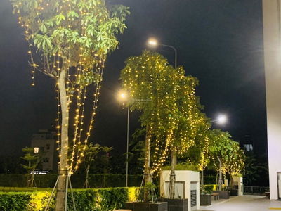 Citi This, Vietnam Citi This, Vietnam