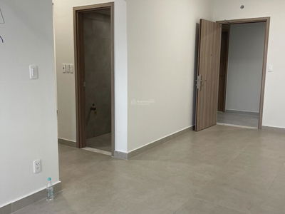 Citi This, Vietnam Citi This, Vietnam