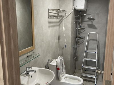 Citi This, Vietnam Citi This, Vietnam