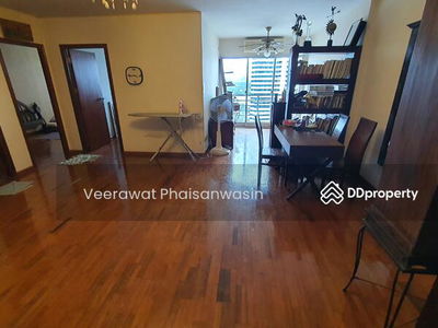 SV City Rama 3, Bangkok, Thailand SV City Rama 3, Bangkok, Thailand