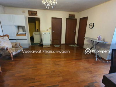 SV City Rama 3, Bangkok, Thailand SV City Rama 3, Bangkok, Thailand