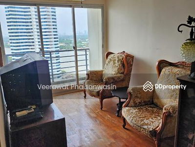 SV City Rama 3, Bangkok, Thailand SV City Rama 3, Bangkok, Thailand