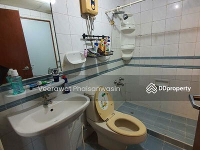 SV City Rama 3, Bangkok, Thailand SV City Rama 3, Bangkok, Thailand