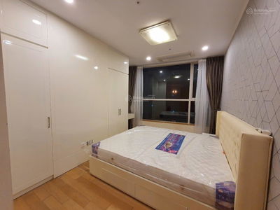 Keangnam Hanoi Landmark Tower, Vietnam Keangnam Hanoi Landmark Tower, Vietnam