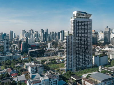 XT Ekkamai, Bangkok, Thailand XT Ekkamai, Bangkok, Thailand