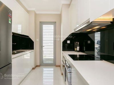 Vinhomes Central Park, Vietnam Vinhomes Central Park, Vietnam