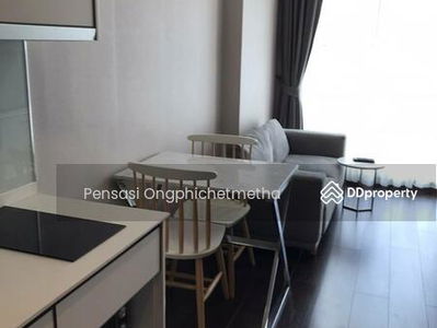 Providence Lane Ekkamai-Ramintra, Bangkok, Thailand Providence Lane Ekkamai-Ramintra, Bangkok, Thailand