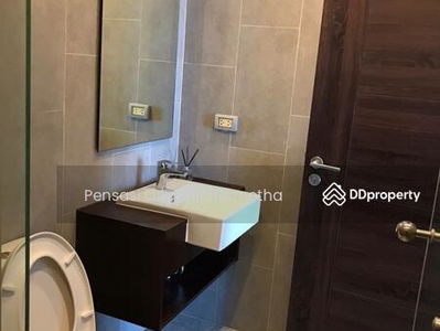 Providence Lane Ekkamai-Ramintra, Bangkok, Thailand Providence Lane Ekkamai-Ramintra, Bangkok, Thailand