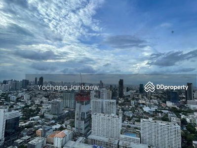 Park Origin Thonglor, Bangkok, Thailand Park Origin Thonglor, Bangkok, Thailand