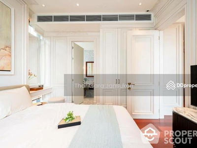 Khun By Yoo, Bangkok, Thailand Khun By Yoo, Bangkok, Thailand