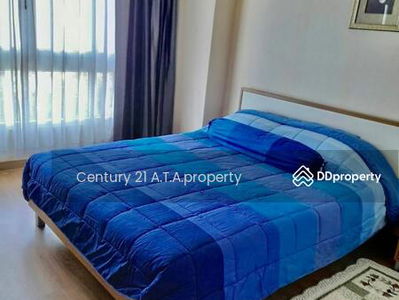 Ladda Condo View, Chon Buri, Thailand Ladda Condo View, Chon Buri, Thailand