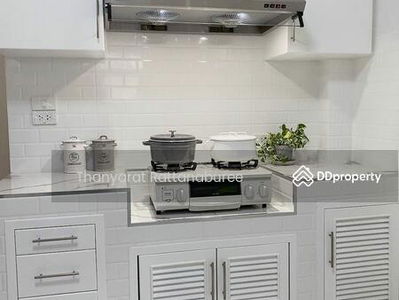 Parkway Chalet Ramkhamhaeng, Bangkok, Thailand Parkway Chalet Ramkhamhaeng, Bangkok, Thailand