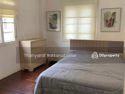 Parkway Chalet Ramkhamhaeng, Bangkok, Thailand Parkway Chalet Ramkhamhaeng, Bangkok, Thailand