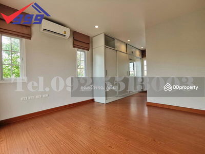 Belle Park Chuanchuen City, Bangkok, Thailand Belle Park Chuanchuen City, Bangkok, Thailand