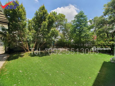 Belle Park Chuanchuen City, Bangkok, Thailand Belle Park Chuanchuen City, Bangkok, Thailand