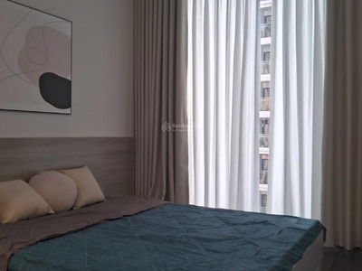 Masteri West Heights, Vietnam Masteri West Heights, Vietnam