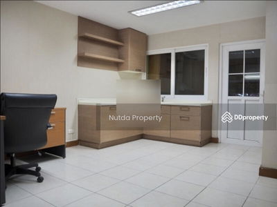 Casa City Ramkamhaeng, Bangkok, Thailand Casa City Ramkamhaeng, Bangkok, Thailand