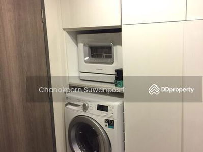 Maestro 02 Ruamrudee, Bangkok, Thailand Maestro 02 Ruamrudee, Bangkok, Thailand