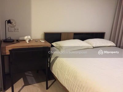 Maestro 02 Ruamrudee, Bangkok, Thailand Maestro 02 Ruamrudee, Bangkok, Thailand