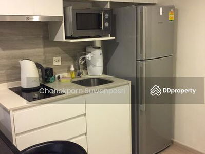 Maestro 02 Ruamrudee, Bangkok, Thailand Maestro 02 Ruamrudee, Bangkok, Thailand