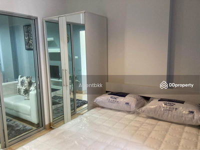 The Kith Tiwanon, Nonthaburi, Thailand The Kith Tiwanon, Nonthaburi, Thailand