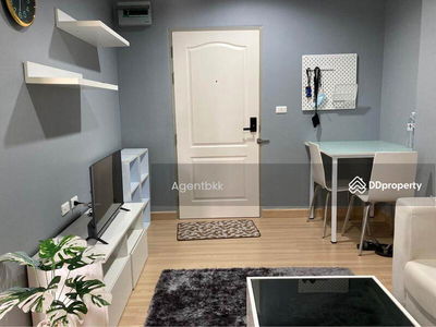 The Kith Tiwanon, Nonthaburi, Thailand The Kith Tiwanon, Nonthaburi, Thailand