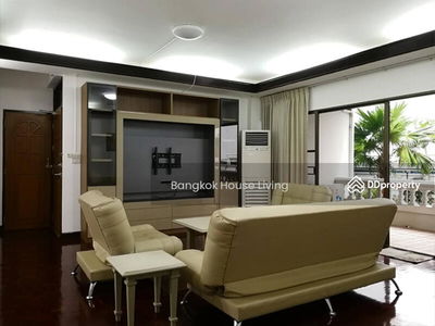 Aree Mansion, Bangkok, Thailand Aree Mansion, Bangkok, Thailand