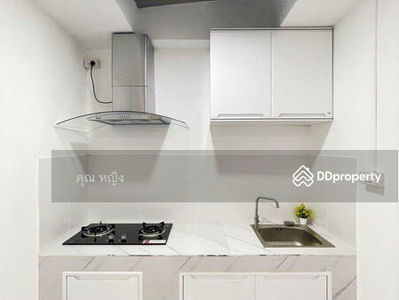 Logement dans Chiang Mai, Thailand Logement dans Chiang Mai, Thailand