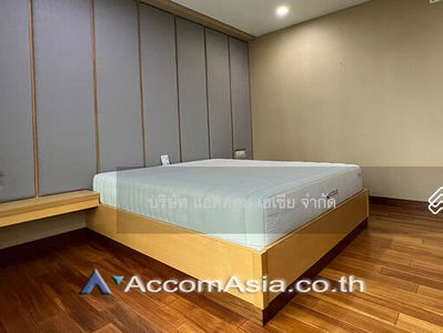 The Park Chidlom, Bangkok, Thailand The Park Chidlom, Bangkok, Thailand