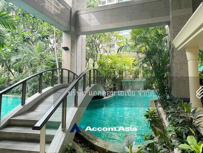 The Park Chidlom, Bangkok, Thailand The Park Chidlom, Bangkok, Thailand