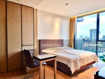 BEATNIQ Sukhumvit 32, Bangkok, Thailand BEATNIQ Sukhumvit 32, Bangkok, Thailand