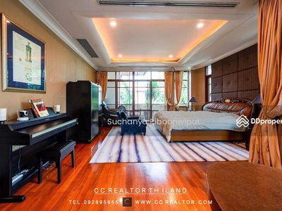 Baan Sansiri Sukhumvit 67, Bangkok, Thailand Baan Sansiri Sukhumvit 67, Bangkok, Thailand