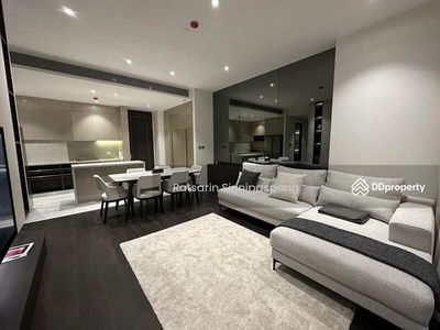 LAVIQ Sukhumvit 57, Bangkok, Thailand LAVIQ Sukhumvit 57, Bangkok, Thailand