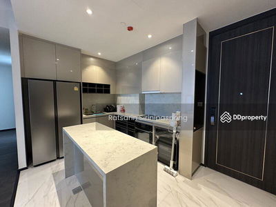 LAVIQ Sukhumvit 57, Bangkok, Thailand LAVIQ Sukhumvit 57, Bangkok, Thailand