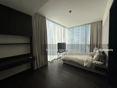 LAVIQ Sukhumvit 57, Bangkok, Thailand LAVIQ Sukhumvit 57, Bangkok, Thailand