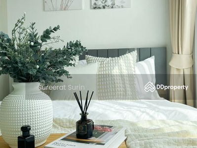 Chewathai Hallmark Ladprao - Chokchai 4, Bangkok, Thailand Chewathai Hallmark Ladprao - Chokchai 4, Bangkok, Thailand