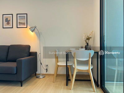 Chewathai Hallmark Ladprao - Chokchai 4, Bangkok, Thailand Chewathai Hallmark Ladprao - Chokchai 4, Bangkok, Thailand