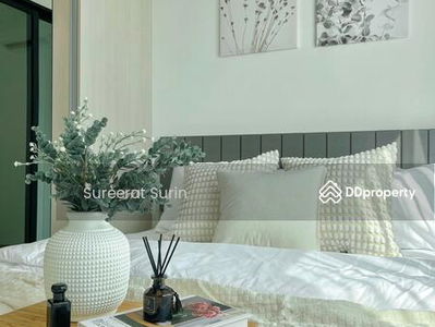 Chewathai Hallmark Ladprao - Chokchai 4, Bangkok, Thailand Chewathai Hallmark Ladprao - Chokchai 4, Bangkok, Thailand