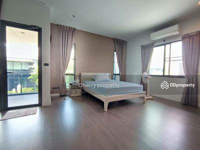 Setthasiri-Krungthep Kreetha 2, Bangkok, Thailand Setthasiri-Krungthep Kreetha 2, Bangkok, Thailand