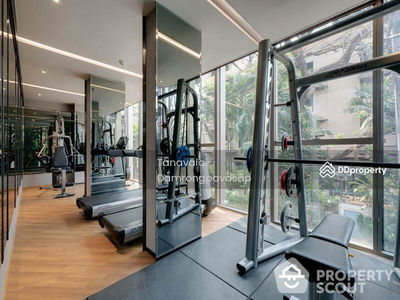 ASHTON Residence 41, Bangkok, Thailand ASHTON Residence 41, Bangkok, Thailand