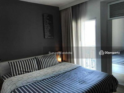 59 Heritage, Bangkok, Thailand 59 Heritage, Bangkok, Thailand