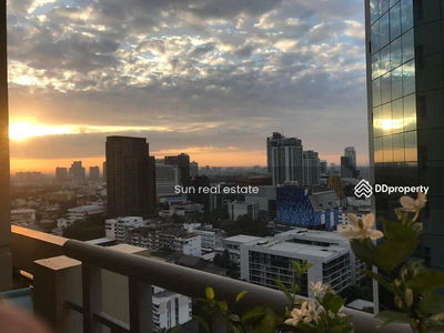 59 Heritage, Bangkok, Thailand 59 Heritage, Bangkok, Thailand