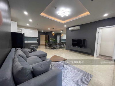 The Monarchy, Vietnam The Monarchy, Vietnam