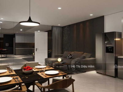 The Monarchy, Vietnam  The Monarchy, Vietnam