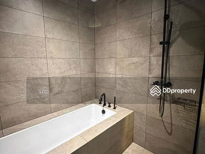 The Lofts Asoke, Bangkok, Thailand The Lofts Asoke, Bangkok, Thailand