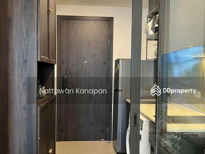 XT Huaikhwang, Bangkok, Thailand XT Huaikhwang, Bangkok, Thailand